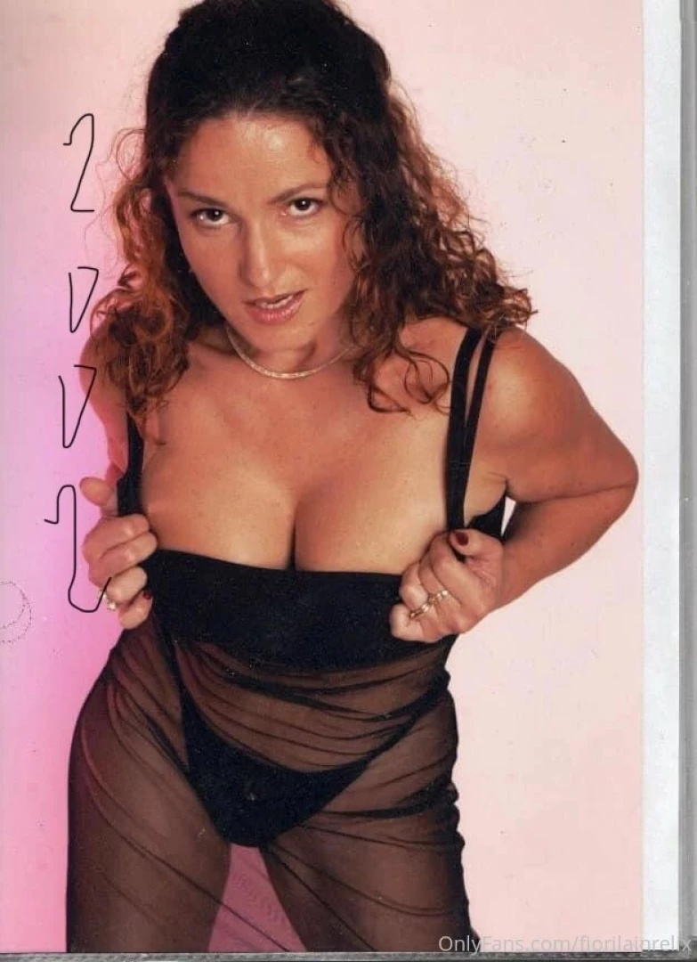 Hey guys hope you are having lovely weekend here some pictures from part 8 