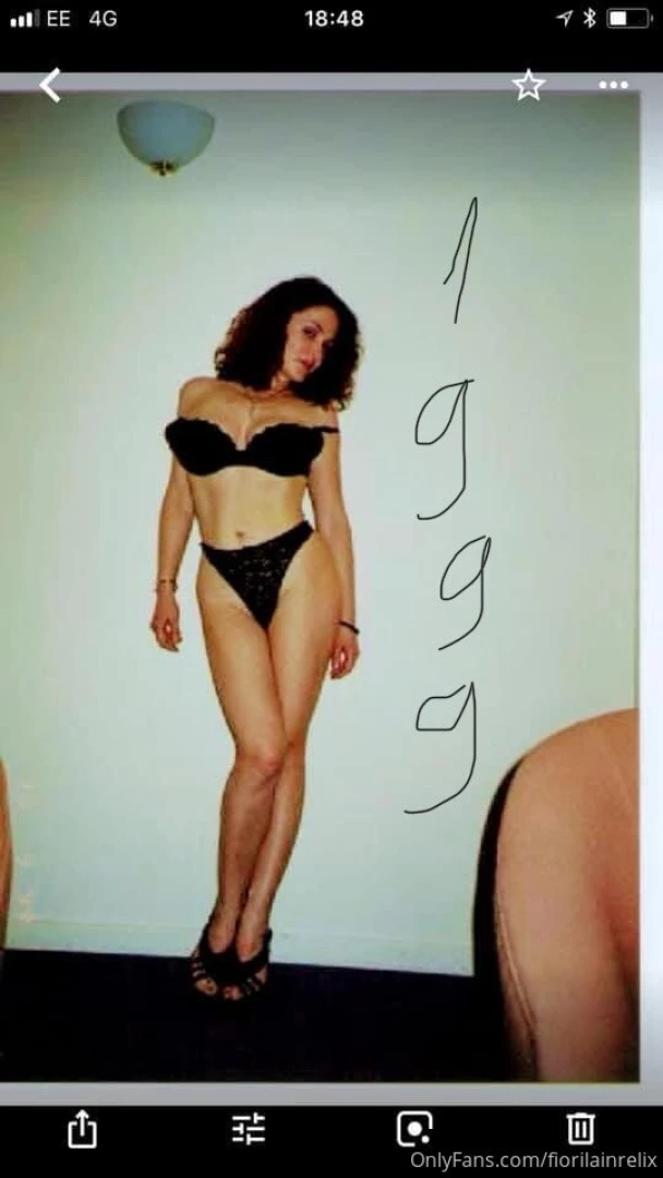 Hey guys hope you are having lovely weekend here some pictures from part 2 