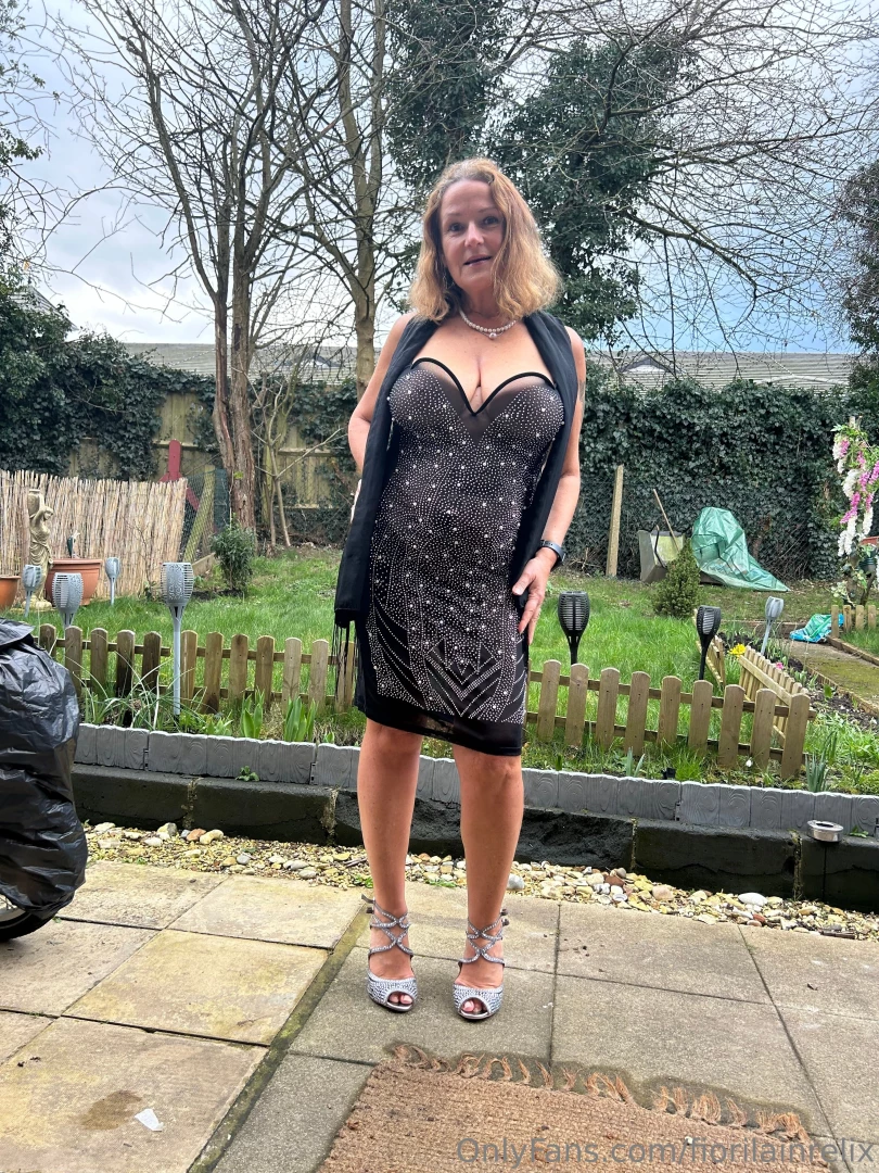 Happy easter sunday guys enjoy your day i will celebrate easter on 5 part 1 