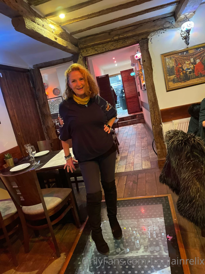 Had a wonderful time with friends at turkish restaurant amazing food part 3 