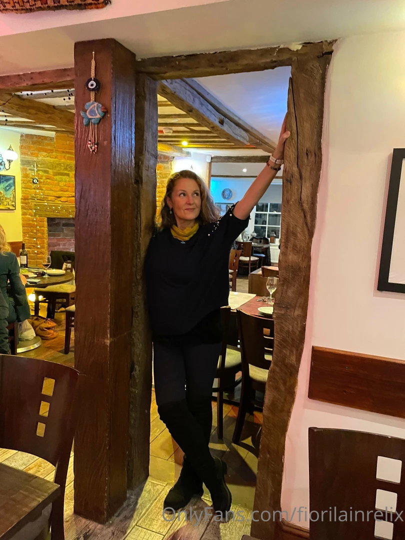 Had a wonderful time with friends at turkish restaurant amazing food part 5 