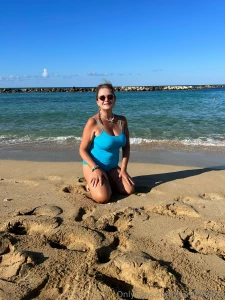 Hey guys happy friday last day in the paradise today and tomorrow i part 2
