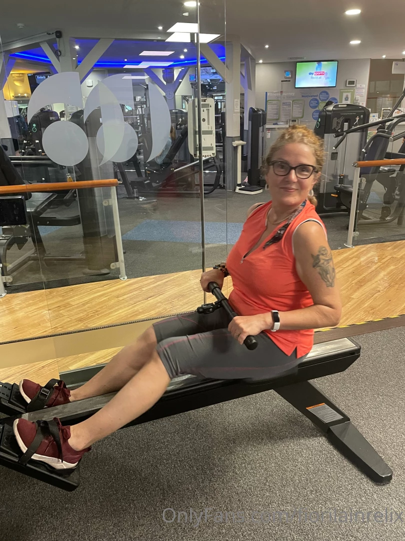 Hey guys hope you are well and enjoy the beautiful days today i went 