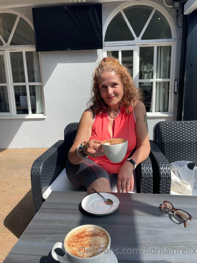 Hey guys hope you are well and enjoy the beautiful days today i went part 2 