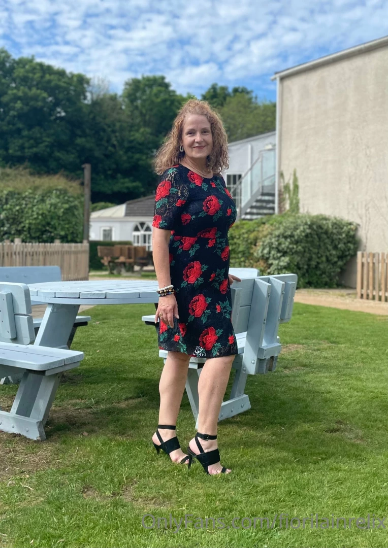 Hey guys hope you are well and enjoy the beautiful days today i went part 3 