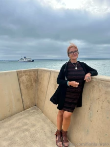 Happy thursday guys just few pictures from portsmouth lovely city on part 6