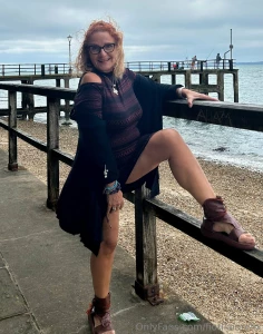 Happy thursday guys just few pictures from portsmouth lovely city on part 4