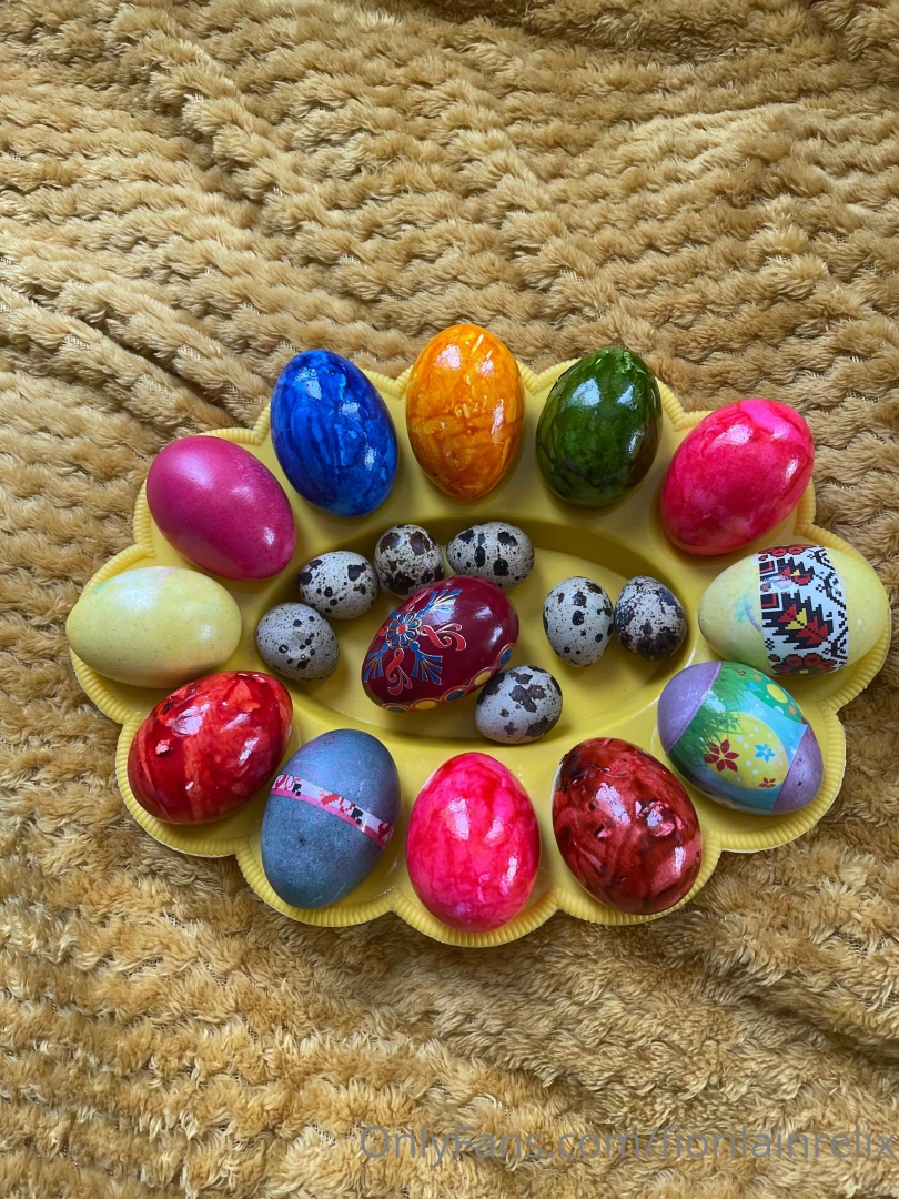 Hi guys hope you are well today is good friday in bulgaria and on part 3 