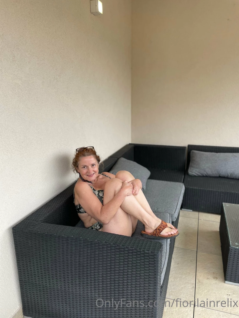 Good morning on tuesday having a wonderful time in bulgaria at 103 part 1 