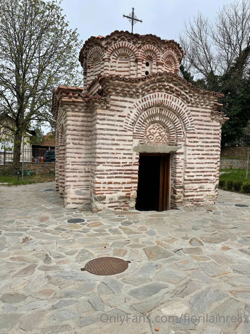 Good morning on tuesday having a wonderful time in bulgaria at 103 part 7 