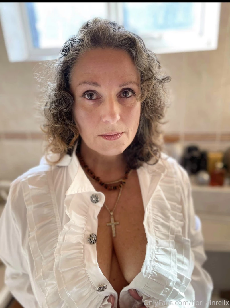 Good night and sweet dreams guys sleep tight part 1 