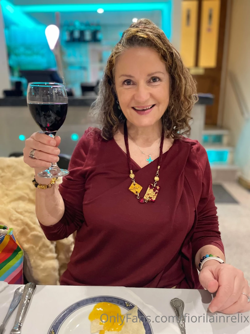 Happy valentine s day guys wish you a lot of love me in normal clothes part 1 