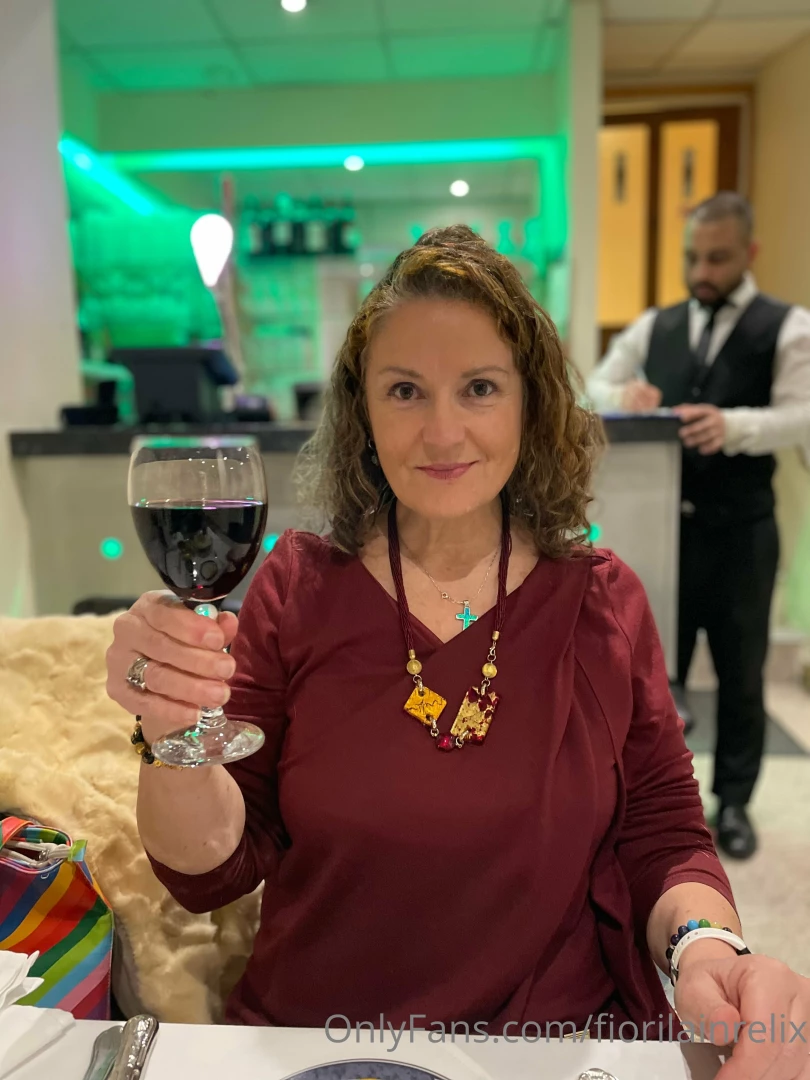 Happy valentine s day guys wish you a lot of love me in normal clothes part 3 