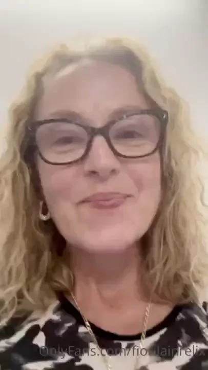 Hey guys my traditional video from the lavatories on the plane how are 