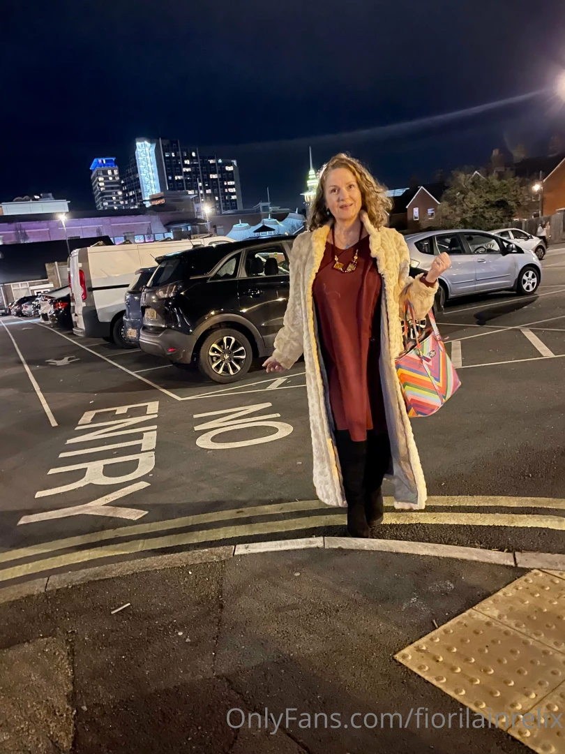 Happy valentine s day guys wish you a lot of love me in normal clothes part 2 