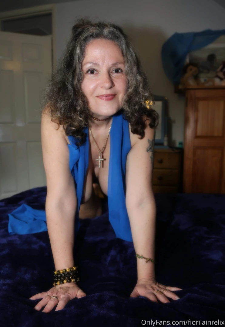 Hey guys good night here is almost midnight and i think to go to bed 