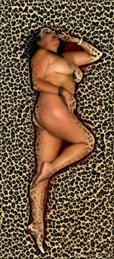 Some of my pictures as art do you like them like that or you prefer 