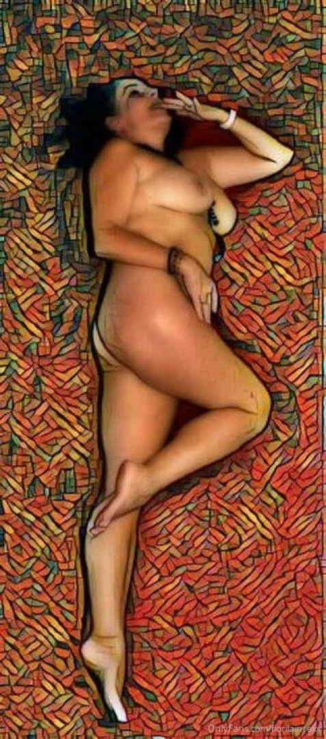 Some of my pictures as art do you like them like that or you prefer part 8 