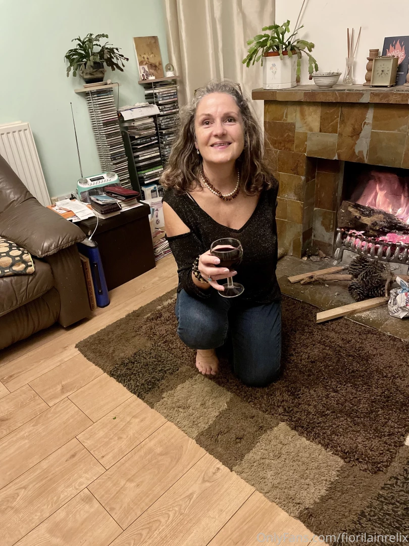 Happy halloween guys good night and happy new month from tomorrow part 7 