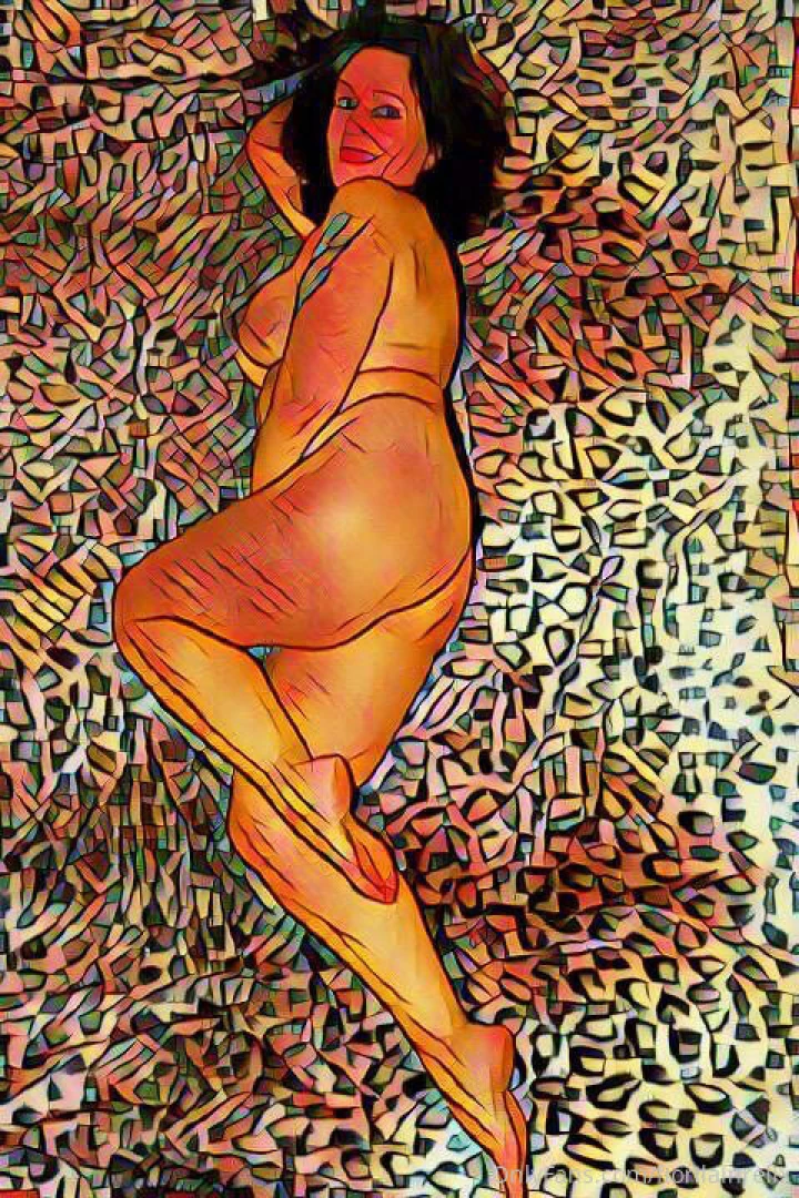 Some of my pictures as art do you like them like that or you prefer part 7 