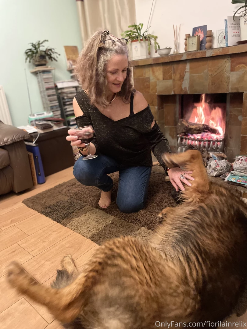 Happy halloween guys good night and happy new month from tomorrow part 8 