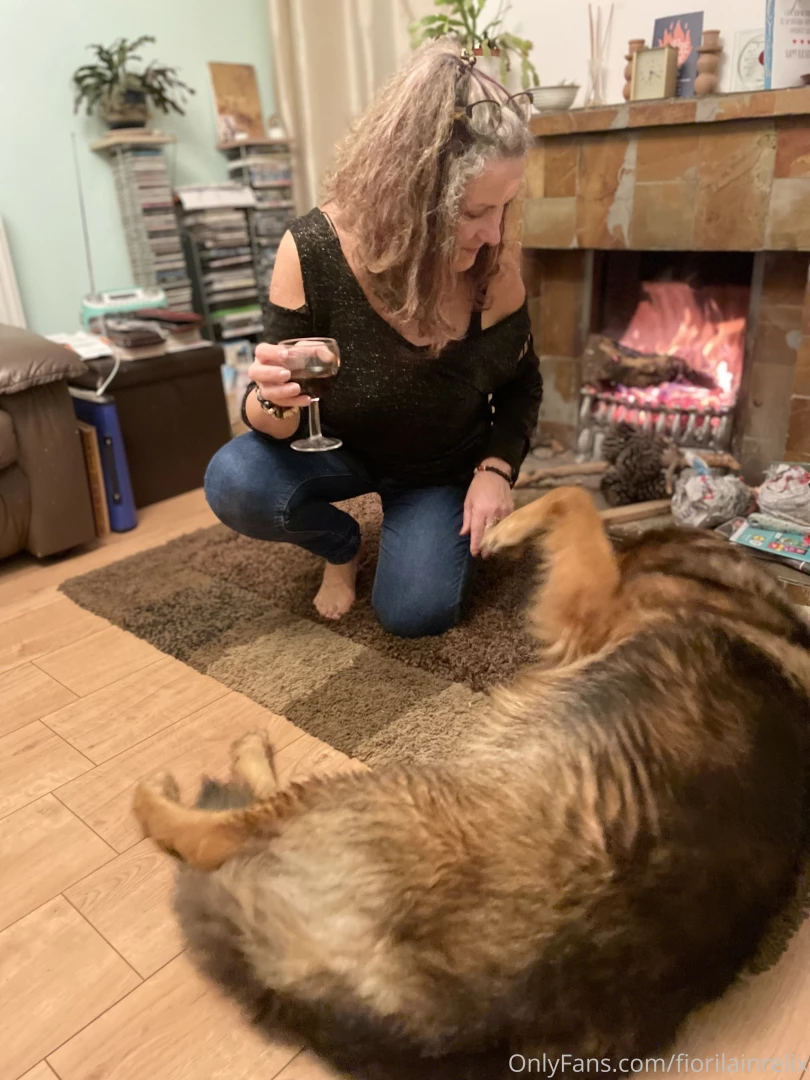 Happy halloween guys good night and happy new month from tomorrow part 1 