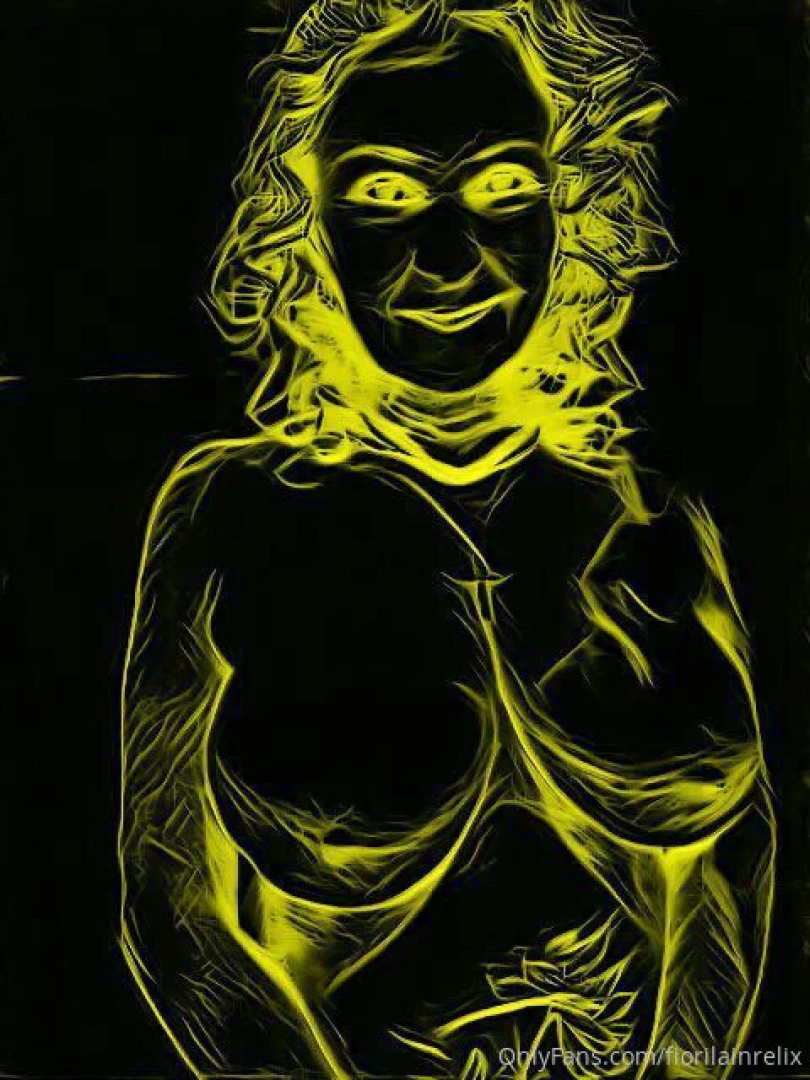 Some of my pictures as art do you like them like that or you prefer part 3 