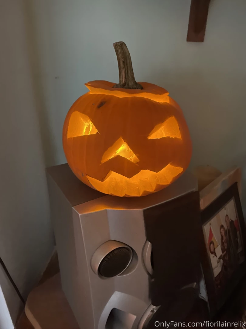 Happy halloween guys good night and happy new month from tomorrow part 10 