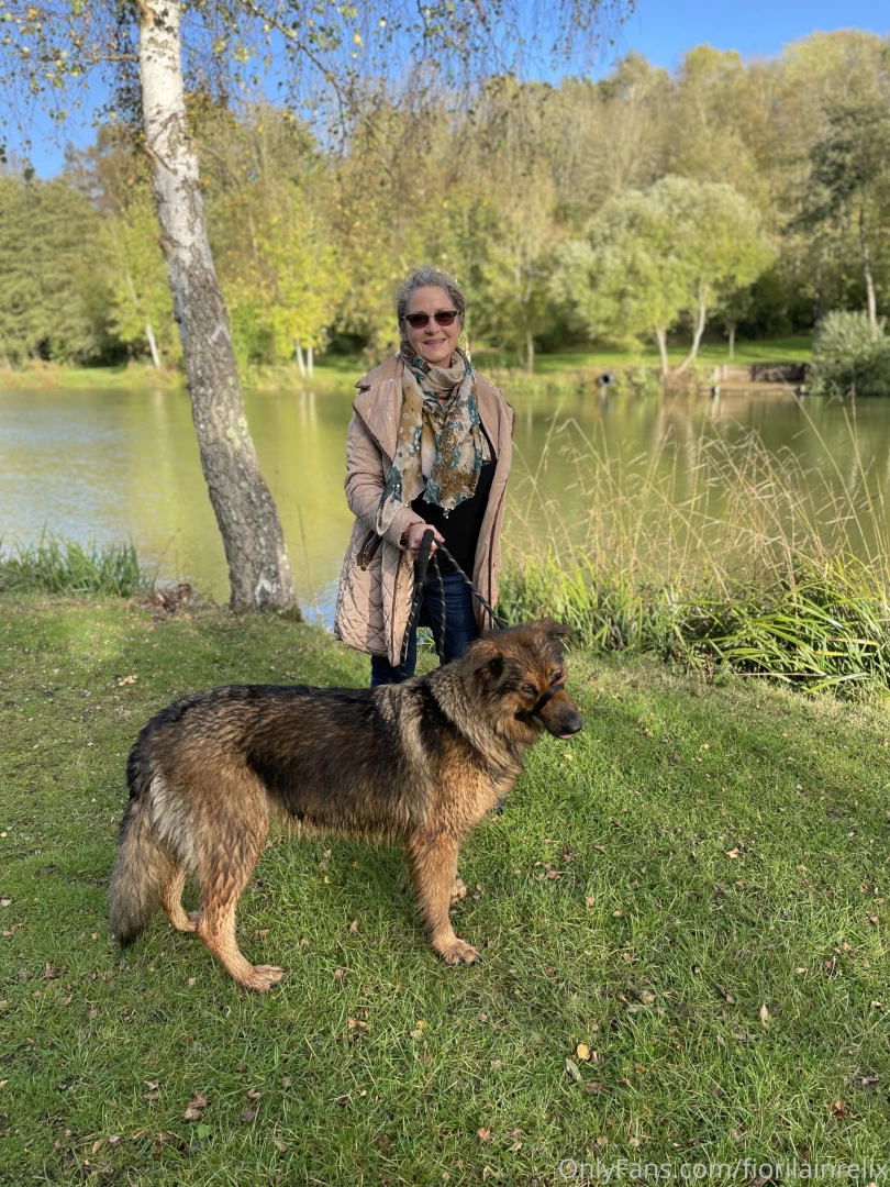 Happy halloween guys good night and happy new month from tomorrow part 9 