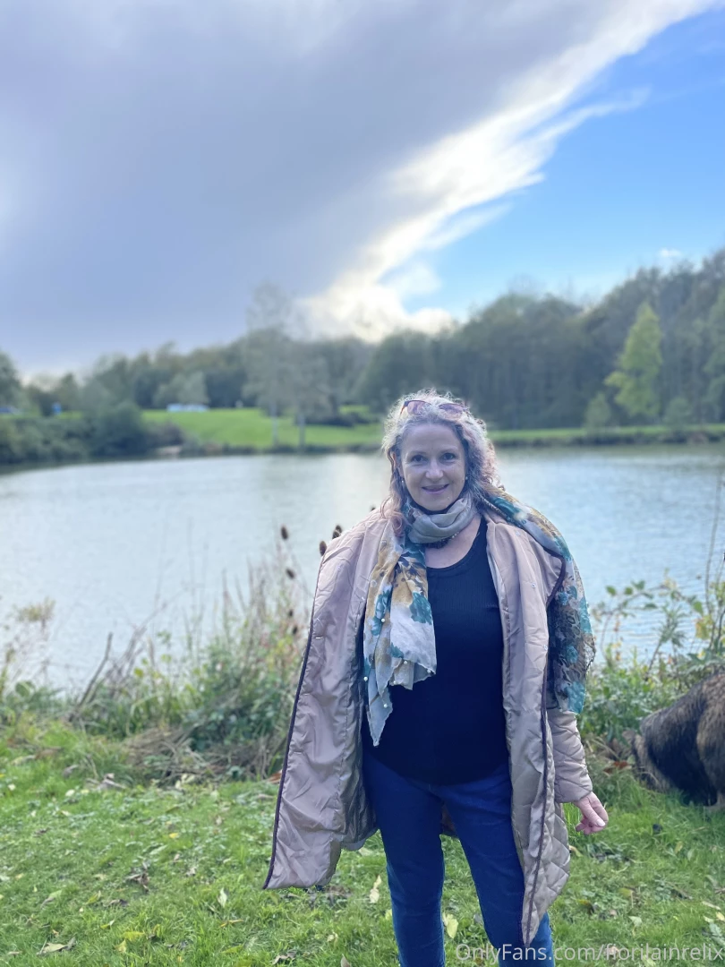 Happy halloween guys good night and happy new month from tomorrow 