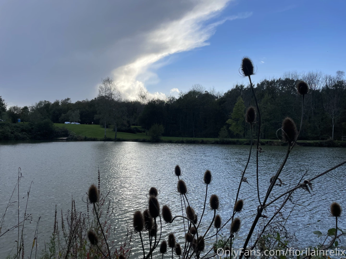 Happy halloween guys good night and happy new month from tomorrow part 3 