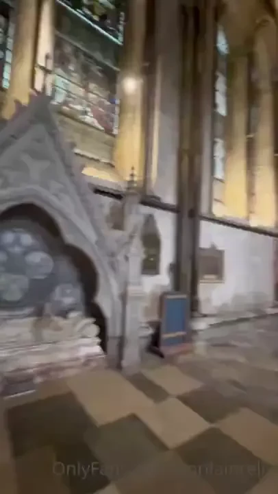 Hey guys happy new month wishing you 28 happy days ahead today i have 