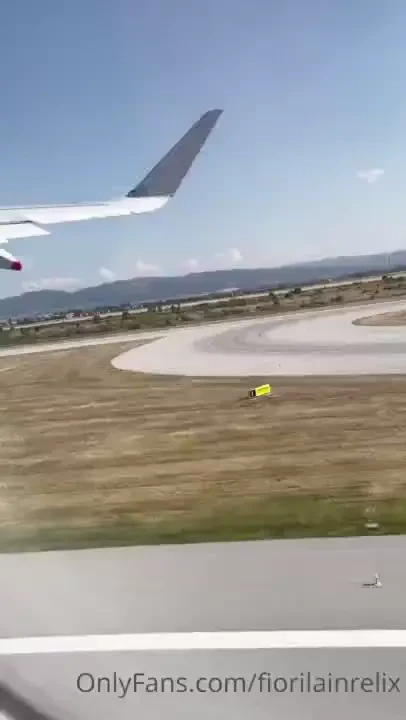 Hello guys i am back to uk now have to take the test day 2 i am part 3 