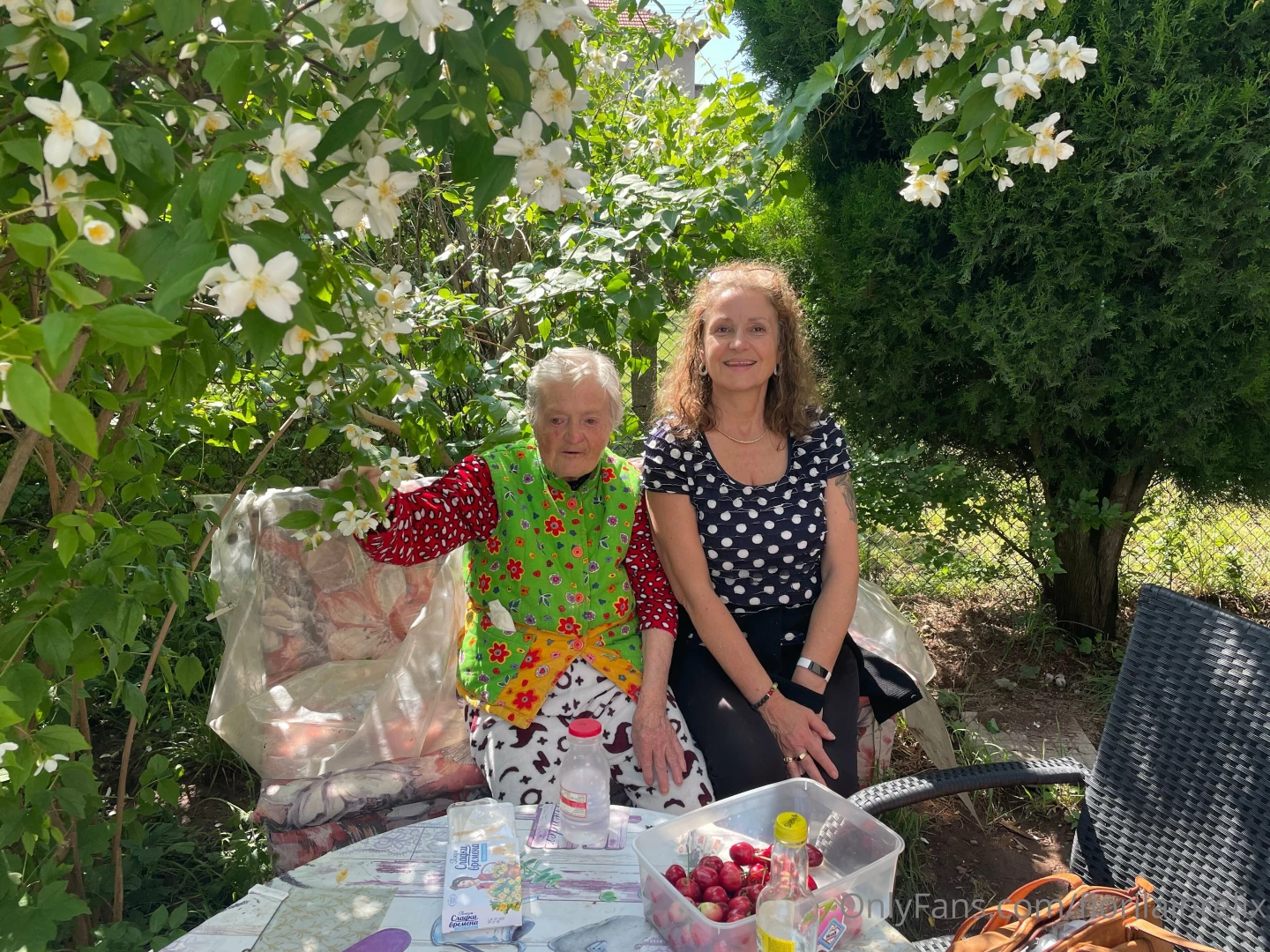 Hello guys happy new week sending you some pictures from bulgaria part 1 