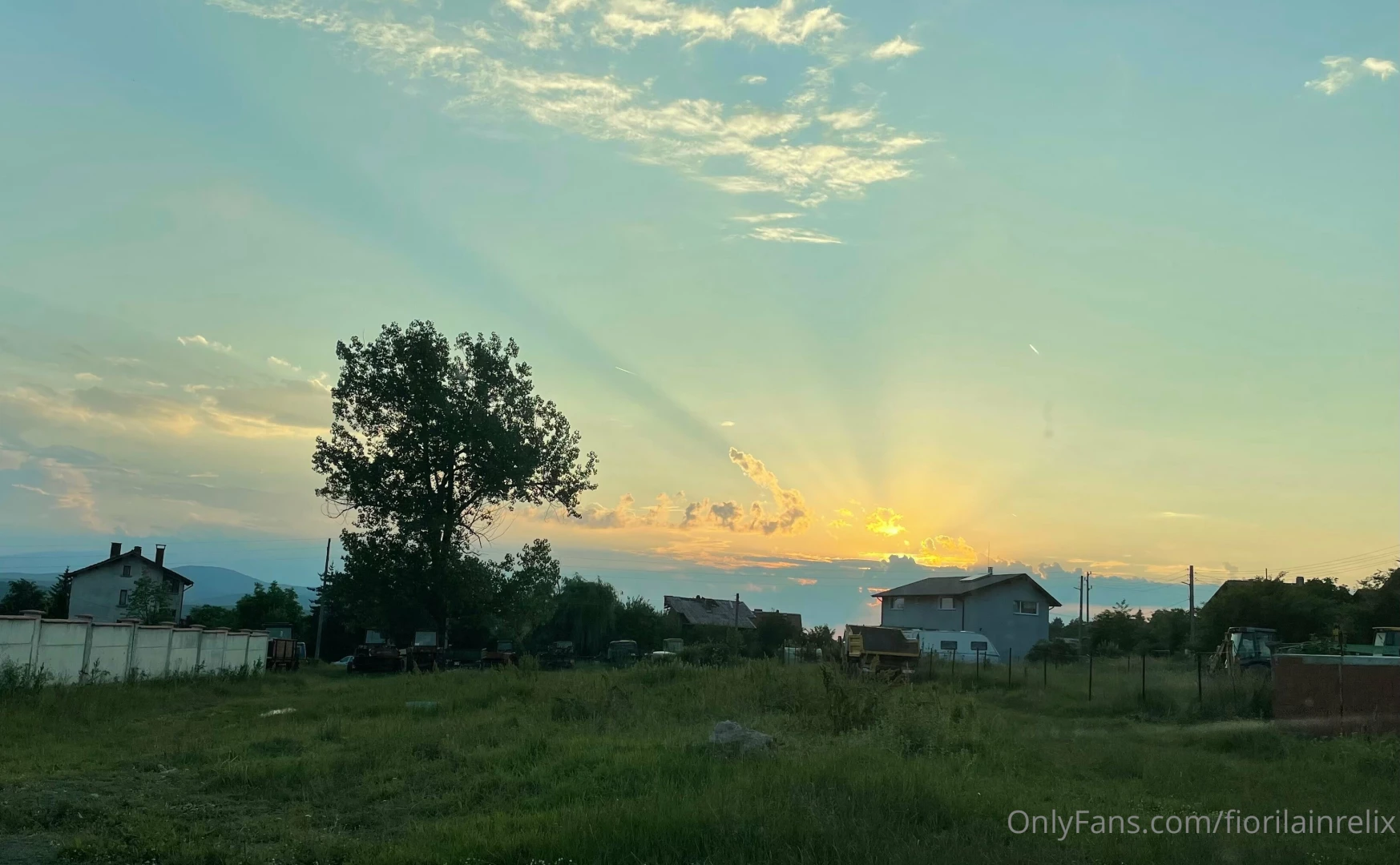 Hello guys happy new week sending you some pictures from bulgaria part 4 