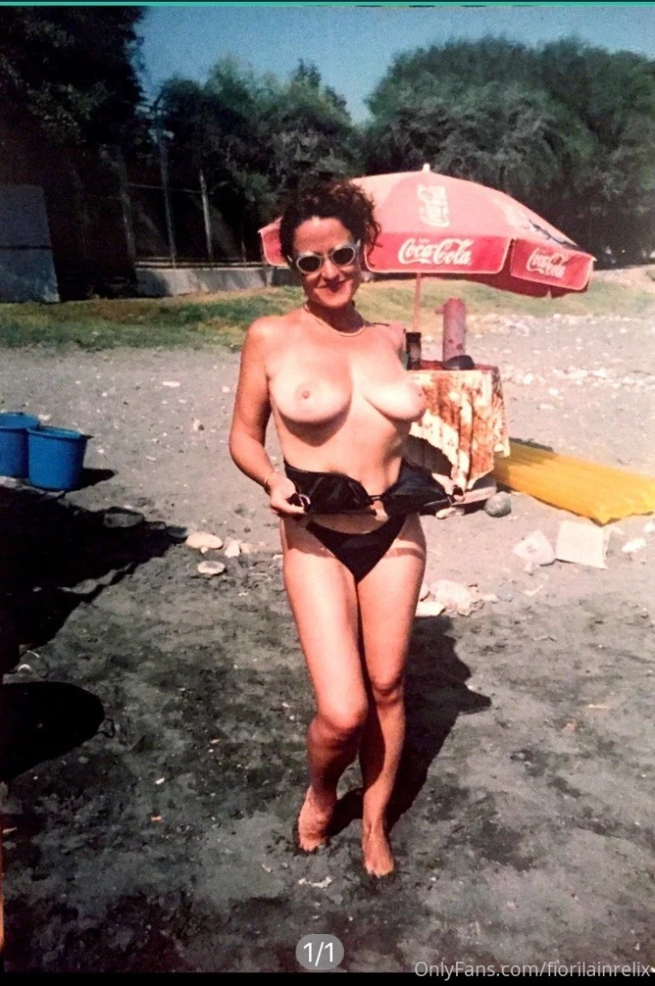 I am posting some pictures from the past years hope you will like it 