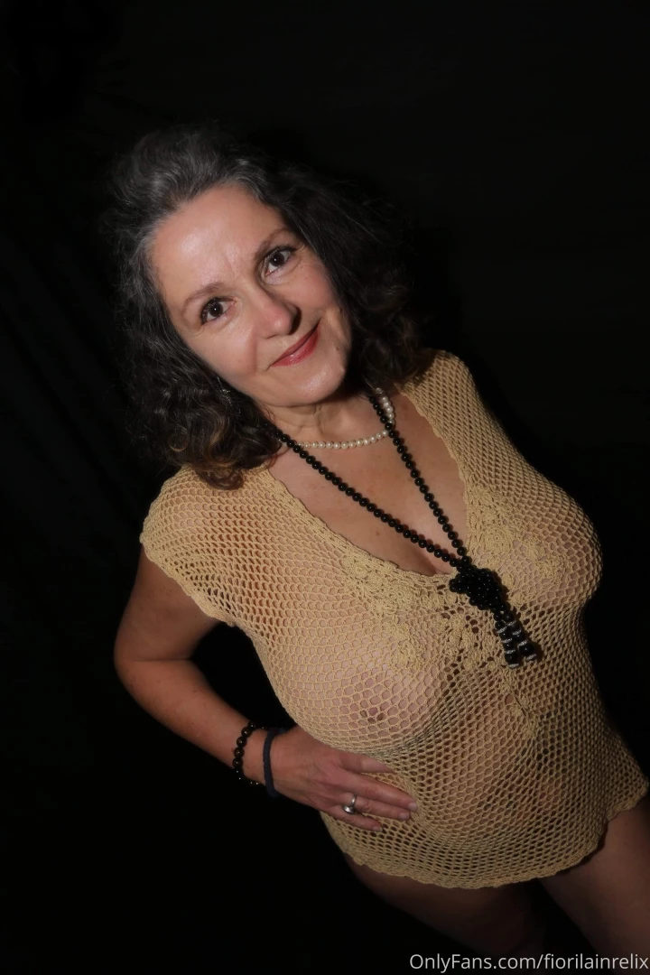 Have a lovely tuesday evening and good night sweet dreams part 2 