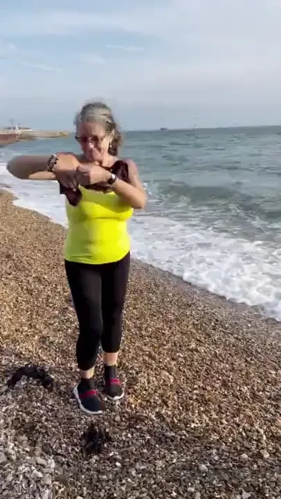 Have a wonderful day and successful new week kisses from portsmouth part 7 