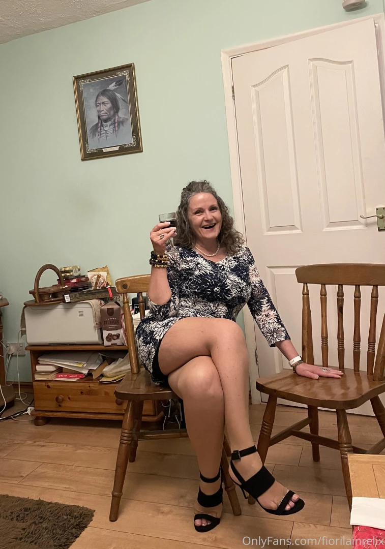 Some moments from my birthday thank you so much for all your wonderful part 5 