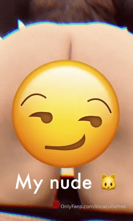 Enjoy my full shaved pussy 