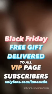 If you are not on vip page thats what you lose be my boy onlyfans com