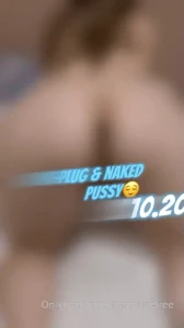 Innacutiefree part 2