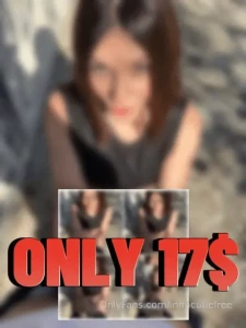 Innacutiefree part 1