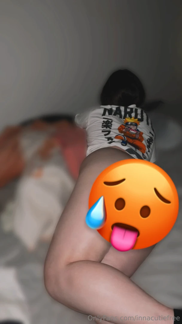 Innacutiefree part 5 