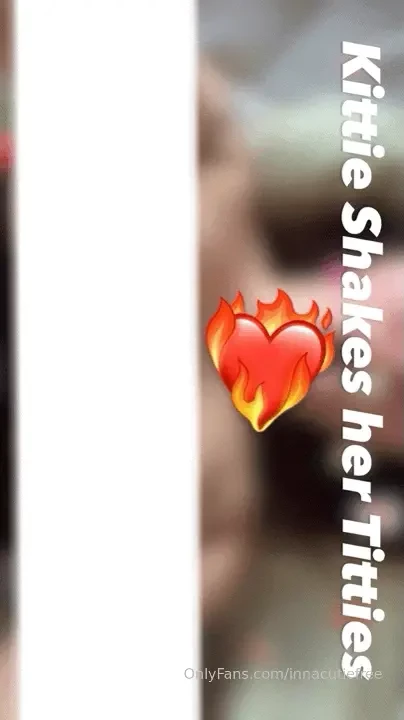 Innacutiefree part 4 