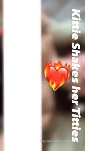 Innacutiefree part 4