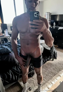 Do you like my socks part 172