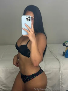 Goodmorning part 1579