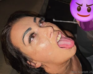 23rd december x part 2