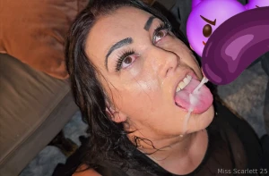 20th december x part 2